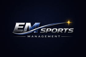 EM Sports Management