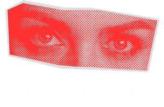 Red Eye Media