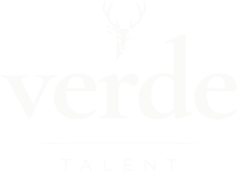 Verde Talent